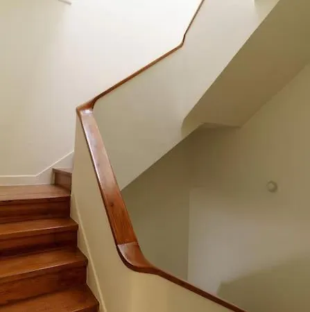 Modern & Bright Mercado 12 By Lisbeyond Faro